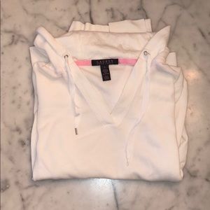 NEVER WORN Ralph Lauren Hoodie